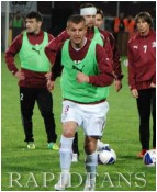 <<->> APASA pentru FOTO la dimensiunea mare <<->>  16. Burca